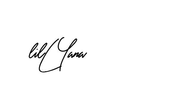 The best way (AnggrainiFont-x3Yqr) to make a short signature is to pick only two or three words in your name. The name Ceard include a total of six letters. For converting this name. Ceard signature style 2 images and pictures png