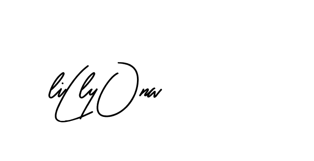 The best way (AnggrainiFont-x3Yqr) to make a short signature is to pick only two or three words in your name. The name Ceard include a total of six letters. For converting this name. Ceard signature style 2 images and pictures png