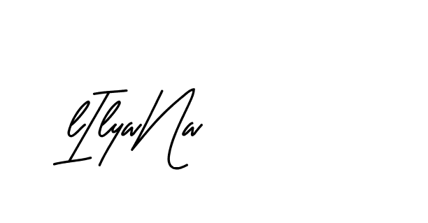 The best way (AnggrainiFont-x3Yqr) to make a short signature is to pick only two or three words in your name. The name Ceard include a total of six letters. For converting this name. Ceard signature style 2 images and pictures png