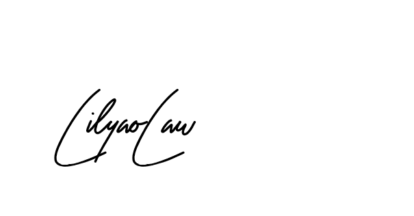 The best way (AnggrainiFont-x3Yqr) to make a short signature is to pick only two or three words in your name. The name Ceard include a total of six letters. For converting this name. Ceard signature style 2 images and pictures png
