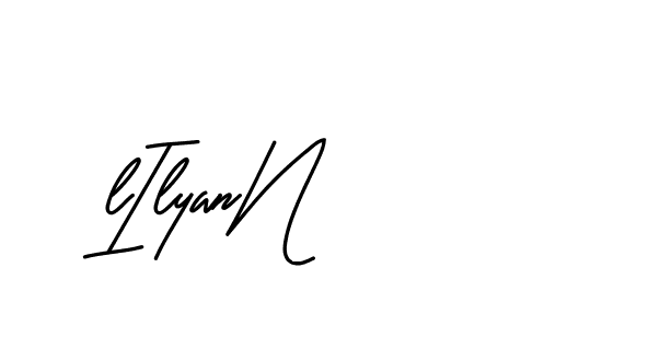 The best way (AnggrainiFont-x3Yqr) to make a short signature is to pick only two or three words in your name. The name Ceard include a total of six letters. For converting this name. Ceard signature style 2 images and pictures png