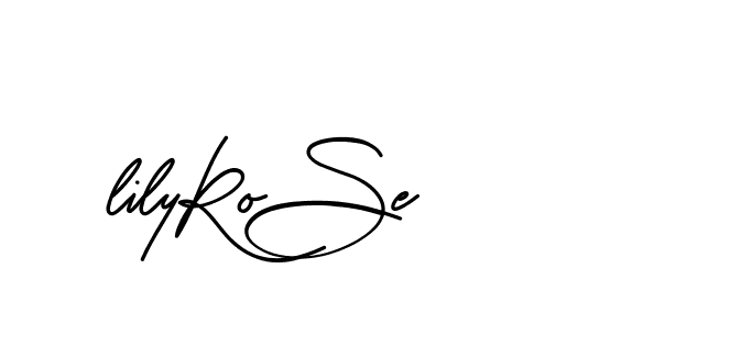 The best way (AnggrainiFont-x3Yqr) to make a short signature is to pick only two or three words in your name. The name Ceard include a total of six letters. For converting this name. Ceard signature style 2 images and pictures png