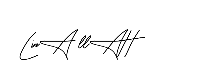 The best way (AnggrainiFont-x3Yqr) to make a short signature is to pick only two or three words in your name. The name Ceard include a total of six letters. For converting this name. Ceard signature style 2 images and pictures png