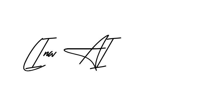 The best way (AnggrainiFont-x3Yqr) to make a short signature is to pick only two or three words in your name. The name Ceard include a total of six letters. For converting this name. Ceard signature style 2 images and pictures png