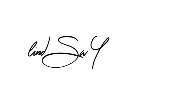 The best way (AnggrainiFont-x3Yqr) to make a short signature is to pick only two or three words in your name. The name Ceard include a total of six letters. For converting this name. Ceard signature style 2 images and pictures png