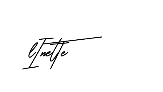 The best way (AnggrainiFont-x3Yqr) to make a short signature is to pick only two or three words in your name. The name Ceard include a total of six letters. For converting this name. Ceard signature style 2 images and pictures png