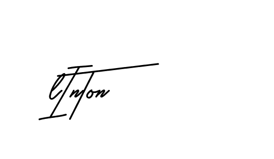 The best way (AnggrainiFont-x3Yqr) to make a short signature is to pick only two or three words in your name. The name Ceard include a total of six letters. For converting this name. Ceard signature style 2 images and pictures png