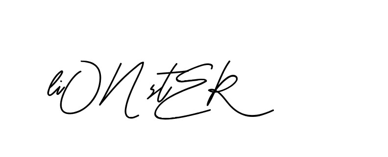 The best way (AnggrainiFont-x3Yqr) to make a short signature is to pick only two or three words in your name. The name Ceard include a total of six letters. For converting this name. Ceard signature style 2 images and pictures png