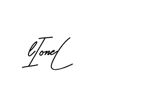 The best way (AnggrainiFont-x3Yqr) to make a short signature is to pick only two or three words in your name. The name Ceard include a total of six letters. For converting this name. Ceard signature style 2 images and pictures png