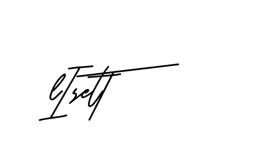 The best way (AnggrainiFont-x3Yqr) to make a short signature is to pick only two or three words in your name. The name Ceard include a total of six letters. For converting this name. Ceard signature style 2 images and pictures png