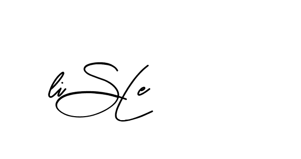 The best way (AnggrainiFont-x3Yqr) to make a short signature is to pick only two or three words in your name. The name Ceard include a total of six letters. For converting this name. Ceard signature style 2 images and pictures png