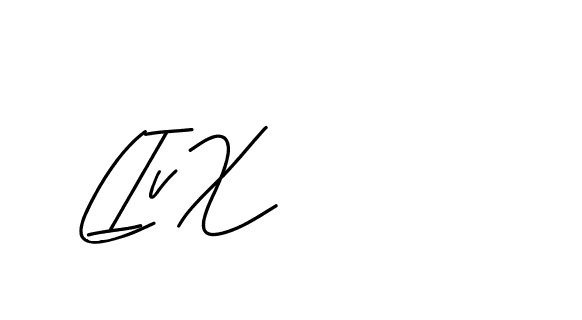 The best way (AnggrainiFont-x3Yqr) to make a short signature is to pick only two or three words in your name. The name Ceard include a total of six letters. For converting this name. Ceard signature style 2 images and pictures png
