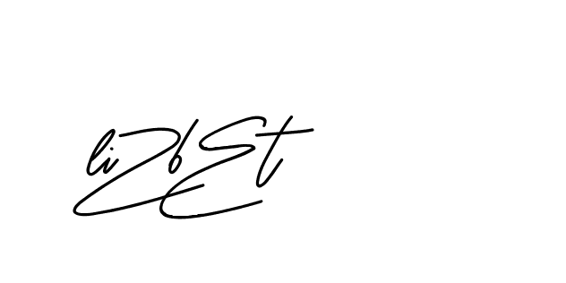 The best way (AnggrainiFont-x3Yqr) to make a short signature is to pick only two or three words in your name. The name Ceard include a total of six letters. For converting this name. Ceard signature style 2 images and pictures png