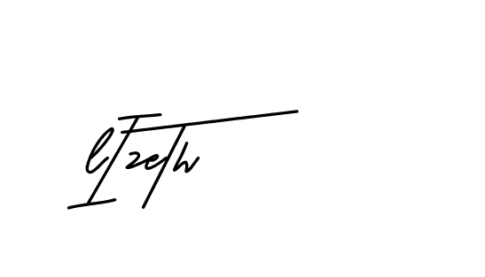 The best way (AnggrainiFont-x3Yqr) to make a short signature is to pick only two or three words in your name. The name Ceard include a total of six letters. For converting this name. Ceard signature style 2 images and pictures png