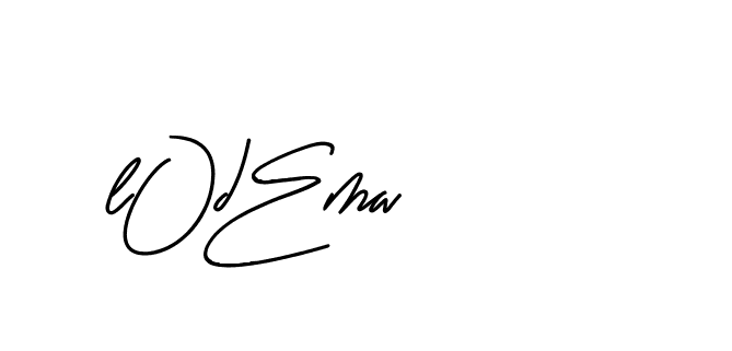 The best way (AnggrainiFont-x3Yqr) to make a short signature is to pick only two or three words in your name. The name Ceard include a total of six letters. For converting this name. Ceard signature style 2 images and pictures png