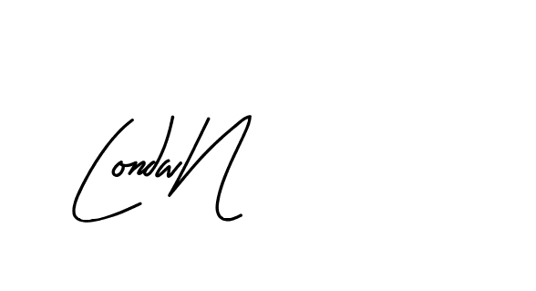 The best way (AnggrainiFont-x3Yqr) to make a short signature is to pick only two or three words in your name. The name Ceard include a total of six letters. For converting this name. Ceard signature style 2 images and pictures png