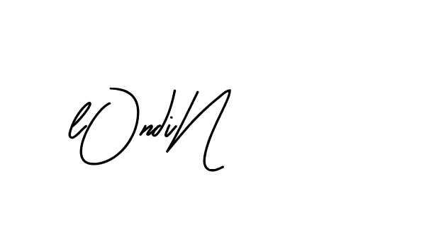 The best way (AnggrainiFont-x3Yqr) to make a short signature is to pick only two or three words in your name. The name Ceard include a total of six letters. For converting this name. Ceard signature style 2 images and pictures png