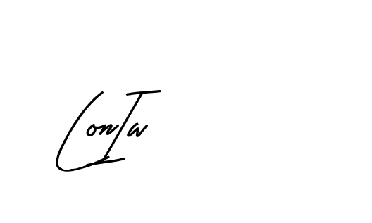 The best way (AnggrainiFont-x3Yqr) to make a short signature is to pick only two or three words in your name. The name Ceard include a total of six letters. For converting this name. Ceard signature style 2 images and pictures png