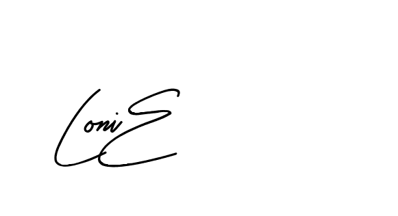 The best way (AnggrainiFont-x3Yqr) to make a short signature is to pick only two or three words in your name. The name Ceard include a total of six letters. For converting this name. Ceard signature style 2 images and pictures png