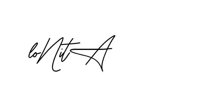 The best way (AnggrainiFont-x3Yqr) to make a short signature is to pick only two or three words in your name. The name Ceard include a total of six letters. For converting this name. Ceard signature style 2 images and pictures png