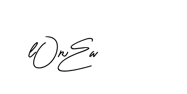 The best way (AnggrainiFont-x3Yqr) to make a short signature is to pick only two or three words in your name. The name Ceard include a total of six letters. For converting this name. Ceard signature style 2 images and pictures png