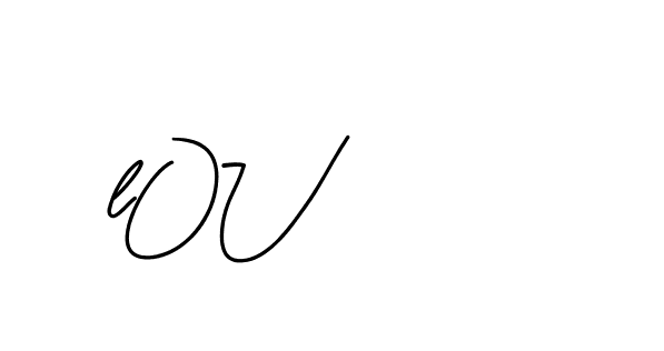 The best way (AnggrainiFont-x3Yqr) to make a short signature is to pick only two or three words in your name. The name Ceard include a total of six letters. For converting this name. Ceard signature style 2 images and pictures png