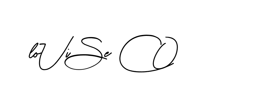 The best way (AnggrainiFont-x3Yqr) to make a short signature is to pick only two or three words in your name. The name Ceard include a total of six letters. For converting this name. Ceard signature style 2 images and pictures png