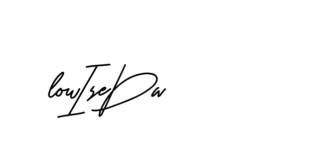 The best way (AnggrainiFont-x3Yqr) to make a short signature is to pick only two or three words in your name. The name Ceard include a total of six letters. For converting this name. Ceard signature style 2 images and pictures png