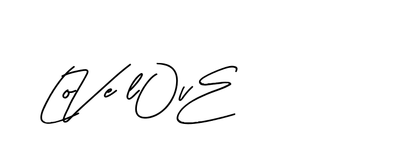 The best way (AnggrainiFont-x3Yqr) to make a short signature is to pick only two or three words in your name. The name Ceard include a total of six letters. For converting this name. Ceard signature style 2 images and pictures png