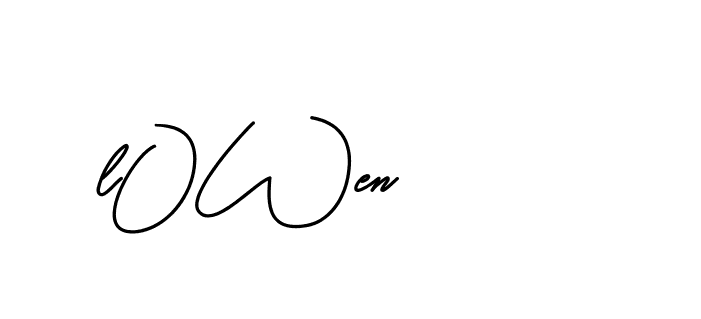 The best way (AnggrainiFont-x3Yqr) to make a short signature is to pick only two or three words in your name. The name Ceard include a total of six letters. For converting this name. Ceard signature style 2 images and pictures png