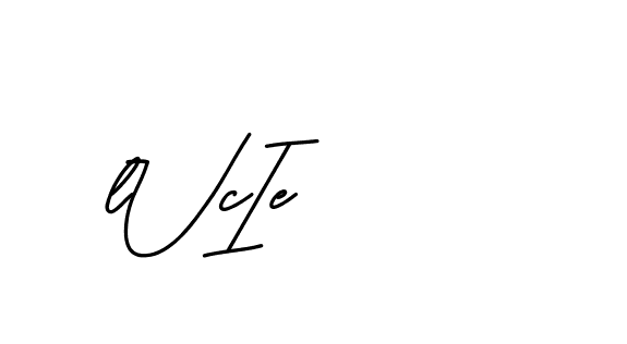 The best way (AnggrainiFont-x3Yqr) to make a short signature is to pick only two or three words in your name. The name Ceard include a total of six letters. For converting this name. Ceard signature style 2 images and pictures png