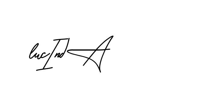 The best way (AnggrainiFont-x3Yqr) to make a short signature is to pick only two or three words in your name. The name Ceard include a total of six letters. For converting this name. Ceard signature style 2 images and pictures png