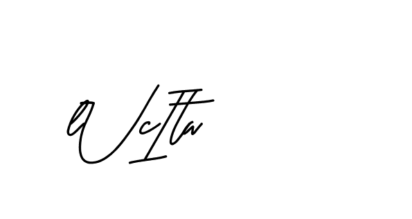 The best way (AnggrainiFont-x3Yqr) to make a short signature is to pick only two or three words in your name. The name Ceard include a total of six letters. For converting this name. Ceard signature style 2 images and pictures png