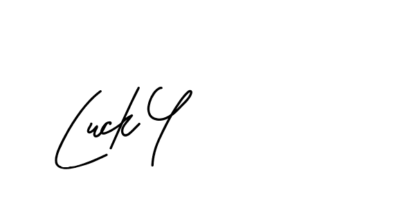 The best way (AnggrainiFont-x3Yqr) to make a short signature is to pick only two or three words in your name. The name Ceard include a total of six letters. For converting this name. Ceard signature style 2 images and pictures png