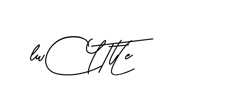 The best way (AnggrainiFont-x3Yqr) to make a short signature is to pick only two or three words in your name. The name Ceard include a total of six letters. For converting this name. Ceard signature style 2 images and pictures png