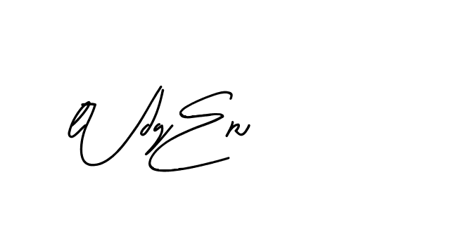 The best way (AnggrainiFont-x3Yqr) to make a short signature is to pick only two or three words in your name. The name Ceard include a total of six letters. For converting this name. Ceard signature style 2 images and pictures png