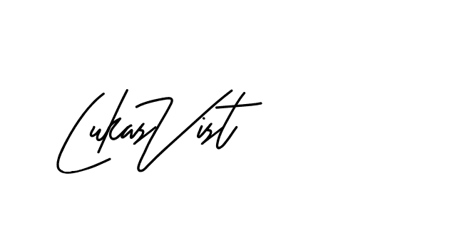 The best way (AnggrainiFont-x3Yqr) to make a short signature is to pick only two or three words in your name. The name Ceard include a total of six letters. For converting this name. Ceard signature style 2 images and pictures png