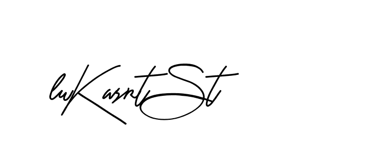 The best way (AnggrainiFont-x3Yqr) to make a short signature is to pick only two or three words in your name. The name Ceard include a total of six letters. For converting this name. Ceard signature style 2 images and pictures png