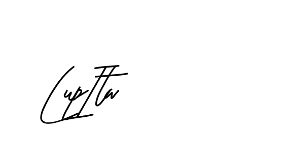 The best way (AnggrainiFont-x3Yqr) to make a short signature is to pick only two or three words in your name. The name Ceard include a total of six letters. For converting this name. Ceard signature style 2 images and pictures png