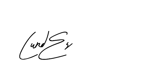 The best way (AnggrainiFont-x3Yqr) to make a short signature is to pick only two or three words in your name. The name Ceard include a total of six letters. For converting this name. Ceard signature style 2 images and pictures png