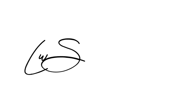 The best way (AnggrainiFont-x3Yqr) to make a short signature is to pick only two or three words in your name. The name Ceard include a total of six letters. For converting this name. Ceard signature style 2 images and pictures png