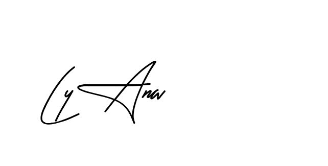 The best way (AnggrainiFont-x3Yqr) to make a short signature is to pick only two or three words in your name. The name Ceard include a total of six letters. For converting this name. Ceard signature style 2 images and pictures png