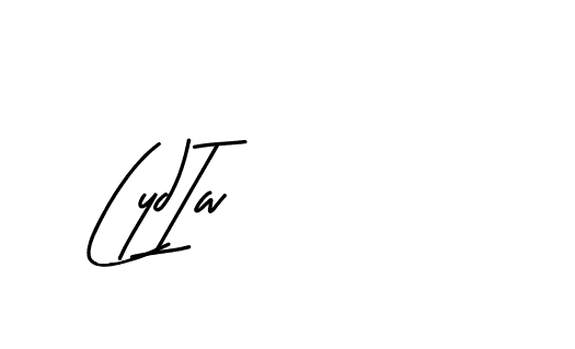 The best way (AnggrainiFont-x3Yqr) to make a short signature is to pick only two or three words in your name. The name Ceard include a total of six letters. For converting this name. Ceard signature style 2 images and pictures png