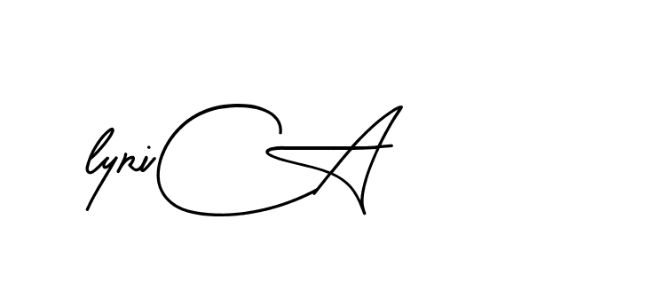 The best way (AnggrainiFont-x3Yqr) to make a short signature is to pick only two or three words in your name. The name Ceard include a total of six letters. For converting this name. Ceard signature style 2 images and pictures png