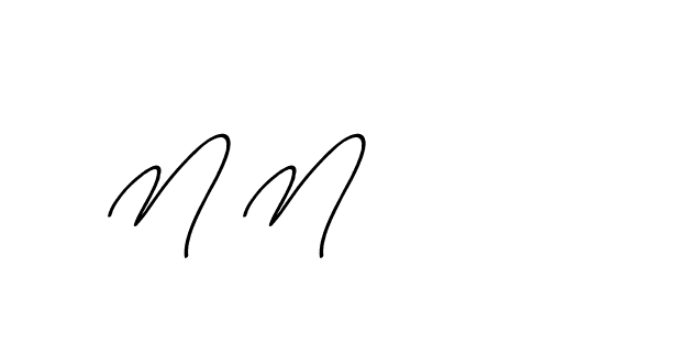 The best way (AnggrainiFont-x3Yqr) to make a short signature is to pick only two or three words in your name. The name Ceard include a total of six letters. For converting this name. Ceard signature style 2 images and pictures png