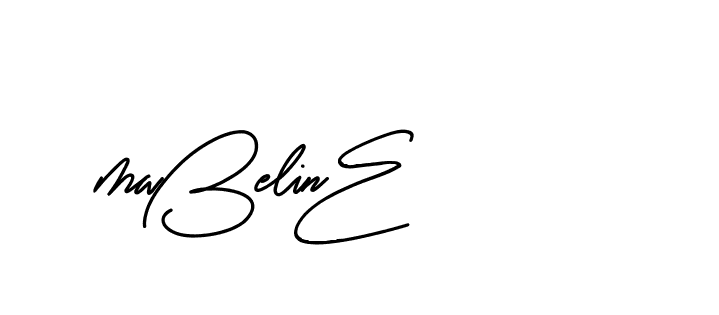 The best way (AnggrainiFont-x3Yqr) to make a short signature is to pick only two or three words in your name. The name Ceard include a total of six letters. For converting this name. Ceard signature style 2 images and pictures png