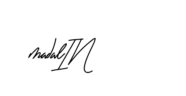 The best way (AnggrainiFont-x3Yqr) to make a short signature is to pick only two or three words in your name. The name Ceard include a total of six letters. For converting this name. Ceard signature style 2 images and pictures png
