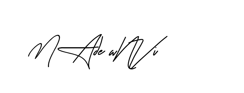 The best way (AnggrainiFont-x3Yqr) to make a short signature is to pick only two or three words in your name. The name Ceard include a total of six letters. For converting this name. Ceard signature style 2 images and pictures png