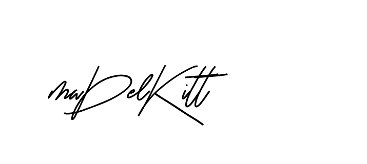 The best way (AnggrainiFont-x3Yqr) to make a short signature is to pick only two or three words in your name. The name Ceard include a total of six letters. For converting this name. Ceard signature style 2 images and pictures png