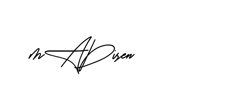 The best way (AnggrainiFont-x3Yqr) to make a short signature is to pick only two or three words in your name. The name Ceard include a total of six letters. For converting this name. Ceard signature style 2 images and pictures png